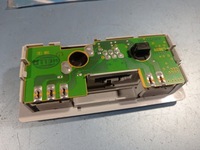 фото thumb №4, Лампа освітлення кабіни vw skoda 357947111