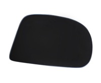 фото thumb №1, Hyundai atos стекло плоское правое