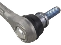 фото thumb №8, Соединитель стабилизатора megane scenic iii 546180002r оригинальный номер оригинал