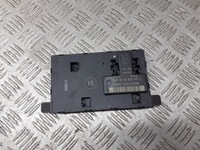 фото thumb №1, Модуль двері правий перед mercedes w203 2038206426