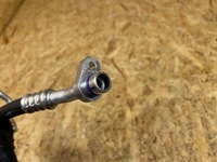 фото thumb №11, Wąż трубка шланг кондиционера nissan leaf ii 924404nr0b 2017-