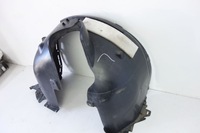 фото thumb №1, Подкрылок перед правое vw t-roc 2ga8099584