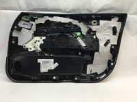 Обшивка двері передніх перед сторона ліва bmw 8 g16 7946003 Недорого, фото thumb