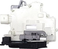 фото thumb №1, Замок дверь vika