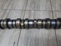 фото thumb №3, Вал розподільного валу veb+ volvo fh renault magnum dxi 13