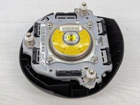 фото thumb №7, Подушка подушка безпеки водія mazda 6 tg11a02001 ghp957k00a