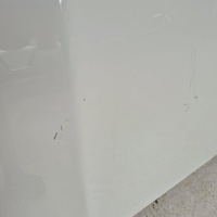 фото thumb №6, Mercedes cla 117 w117 капот кришка двигуна