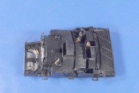 фото thumb №9, Пепельница бардачок туннеля mercedes w251 06r a2516802514