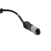 Bmw f06 f06 lci f10 f12 f12 lci датчик износа тормозных колодок тормозных 2284343 Оригинал, фото thumb