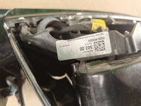 фото thumb №9, Электрический зеркало боковой перед bmw x1 u11 7242766