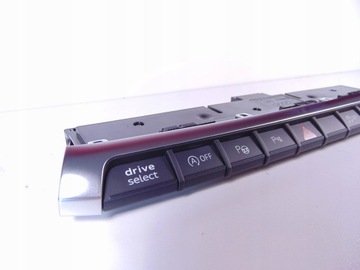 фото thumb №15, Audi a3 s3 8v панель переключатель 8v0925301ht