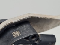 2018 tesla model s датчик выравнивание света задняя 102797600a Киев, фото thumb