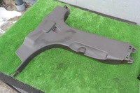 фото thumb №4, Захист стійка засіб захист колонки maserati quattroporte vi