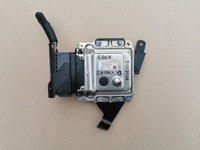 фото thumb №1, Ford edge lift 2.0 tdci ecoblue 19-23 модуль adblue