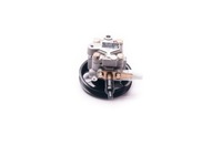 фото thumb №8, Esen skv 10skv228 насос гидравлическая, система рулевой