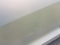 фото thumb №8, Kia sportage iii двері ліві перед передні 9s