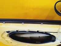 фото thumb №14, Дверь левый перед левая передние mini cooper r50 902/1 nr1821