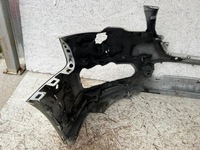 фото thumb №8, Бампер перед переднее peugeot 508 рестайлинг rxh 14-