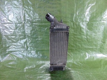 фото thumb №1, Радиаторов интеркулер peugeot 407 2.0 hdi