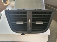 фото thumb №1, Решітка обдув saab задня 12821461