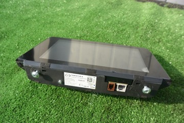 фото thumb №6, Дисплей екран навігація радіо mazda cx9