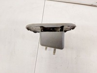 фото thumb №6, Nissan juke f15 зона деформації абсорбер правий задня kad