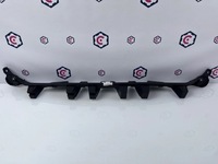 фото thumb №1, Напрямна бампера jaguar f-pace