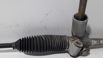 фото thumb №9, Opel mokka x 2018 рейка рульового управління трансмісія 527742743 28242421