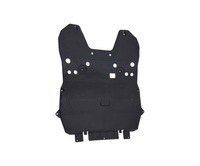 фото thumb №1, C4 picasso berlingo 308 partner riter proace combo захист pod двигун