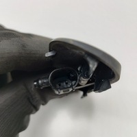 фото thumb №7, Audi a7 s7 4g 2017 насадка омывателя стёкла передний / лобовой