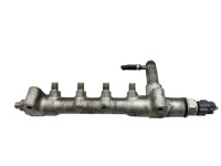 Купити Молдинг упорскування 1.7 cdti opel astra iii 2004-2014 h, фото thumb