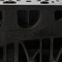 фото thumb №12, Bmw e90 e91 lci f20 f30 блок двигуна n47n 116d 118d 316d 318d 2359837