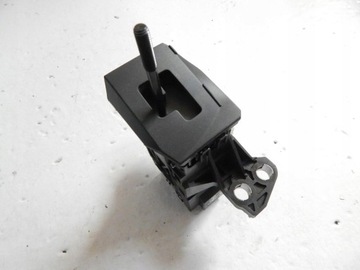 фото thumb №1, Домкрат коробки передач lexus ct 10-15