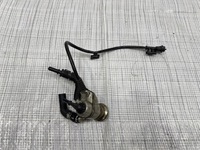 фото thumb №1, Інжектор adblue jaguar f-pace lift r-dynamic 23- 0444025128