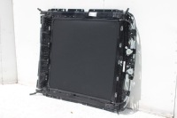 фото thumb №12, Bmw x4 g02 f98 люк крыша стеклянный solar стекло люк панорама раздвижной