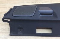 фото thumb №10, Bmw 2 m2 f22 f87 полиця задня багажника 7346030