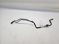 фото thumb №5, Трубки провода тормозные peugeot 3008 ii 5008 ii #2912