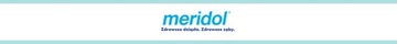 зубная щетка meridol GUM PROTECTION SOFT