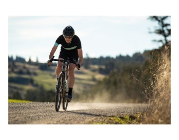 Передний тормозной суппорт Shimano GRX BR-RX810 L03A
