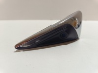 фото thumb №1, Tesla 3, x,s 103434588a