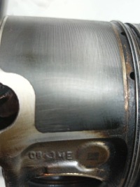 фото thumb №11, Поршень шатун 074jme 857101206 83.94 2.0 d b47 bmw seria 5 vii g30 g31