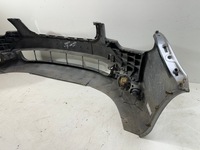 фото thumb №12, Бампер перед skoda superb 2 ii 3t