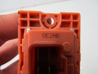 фото thumb №5, Kia xceed 21r резистор вентилятор резистор резистор