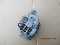 фото thumb №1, Генератор honda city iv 1.4 i-dsi a5tb1591 ahga73