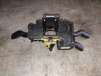 фото thumb №6, Перемикач комбінований 4f0953549a audi a6 c6