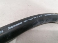 Mercedes sl r230 a/c труба set a2308303615 правий кермо rhd в Україні, фото thumb