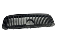 фото thumb №1, Skoda octavia i решётка радиатора решётка радиатор 1u0853651