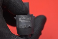 фото thumb №6, Датчик паркування задня 9677782977 peugeot 3008 10-13