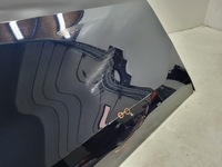 фото thumb №9, Двері перед праве bmw x5 g05