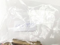 фото thumb №6, Датчик температури води ford taunus granada sierra оригінальний номер 6053990